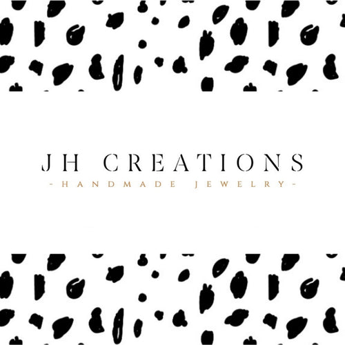 JHcreations2021
